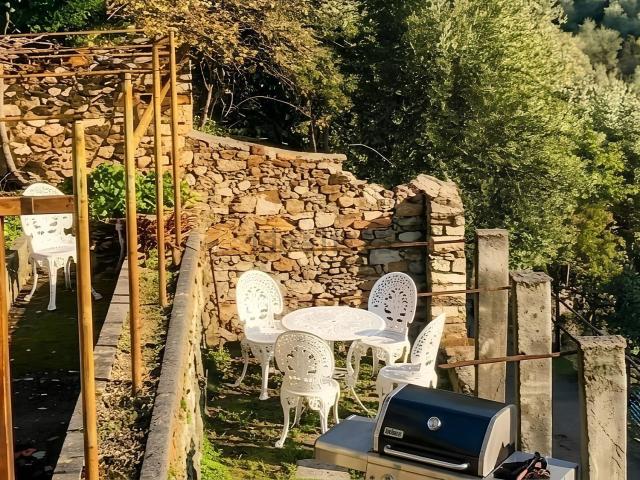 Appartamento in vendita di 130 m² in Via Falcinello, 229