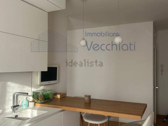 Appartamento in vendita di 130 m² in Via Ferdinando Ferretton, 22