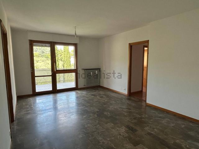Appartamento in vendita di 130 m² in Via Ferdinando Gregorovius, 78