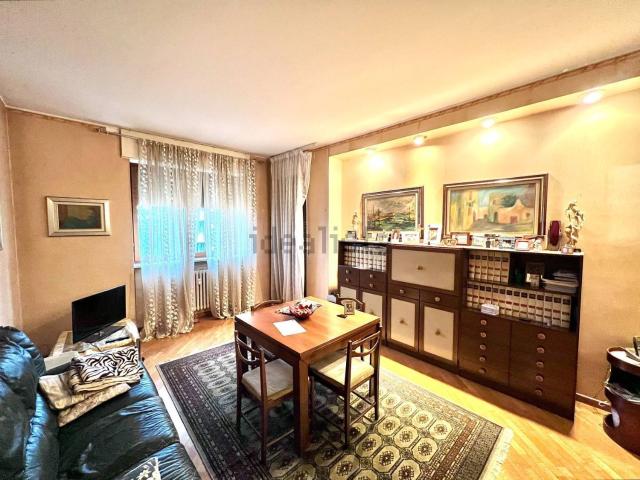 Appartamento in vendita di 130 m² in Via Ferdinando Magellano