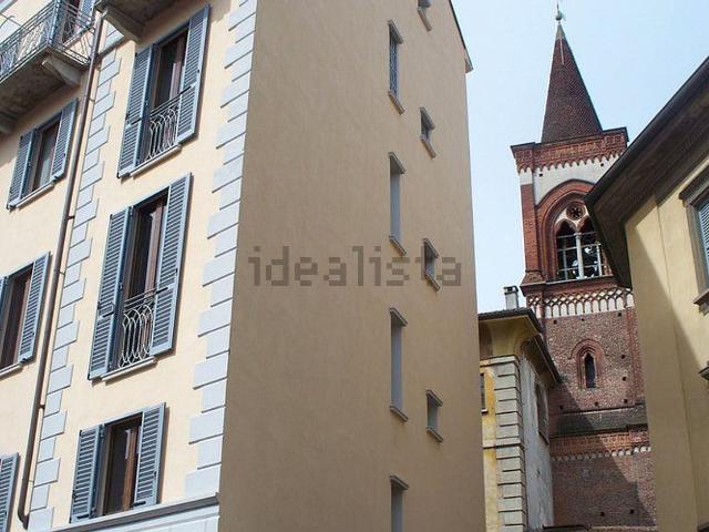 Appartamento in vendita di 130 m² in Via Festa del Perdono