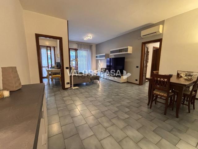 Appartamento in vendita di 130 m² in Via Filattiera