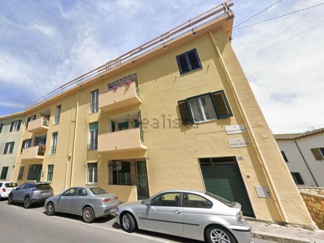 Appartamento in vendita di 130 m² in Via Filia Domenico, 6