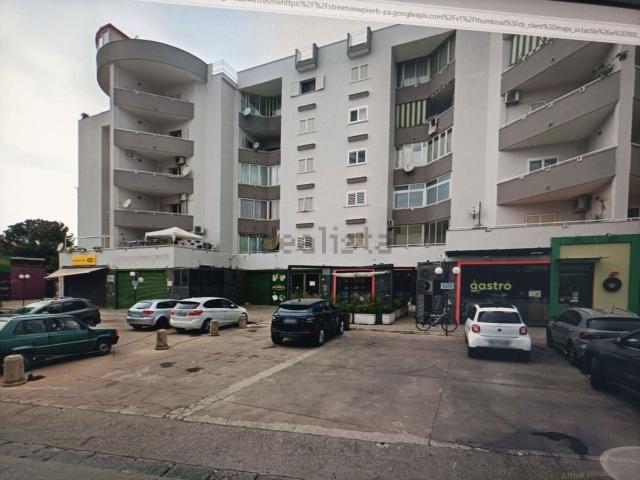 Appartamento in vendita di 130 m² in Via Filippo Saporito, 76