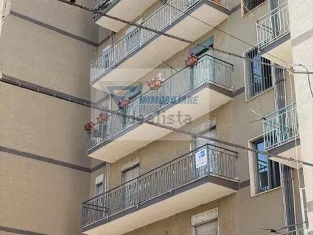 Appartamento in vendita di 130 m² in Via Filisto