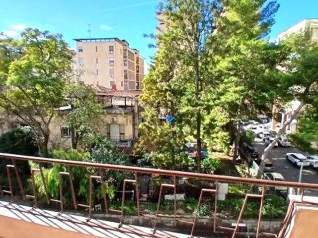 Appartamento in vendita di 130 m² in Via Fimia, 414