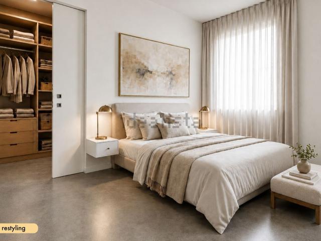 Appartamento in vendita di 130 m² in Via Firenze, 4