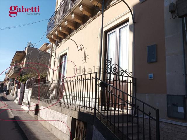 Appartamento in vendita di 130 m² in Via Firenze, 68