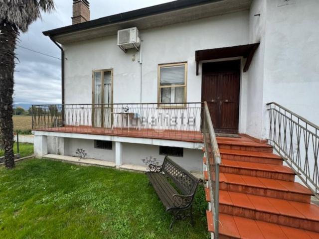 Appartamento in vendita di 130 m² in Via Flaminia