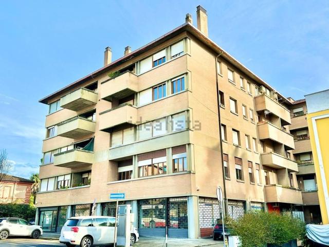 Appartamento in vendita di 130 m² in Via Flaminia Vecchia, 86