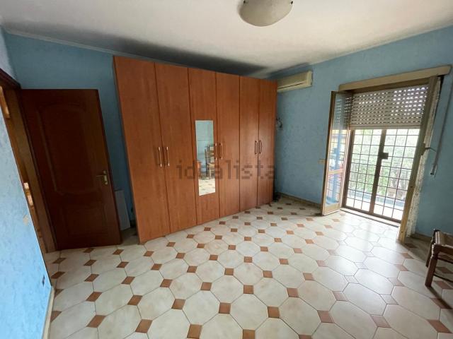 Appartamento in vendita di 130 m² in Via Flavia Demetria, 8