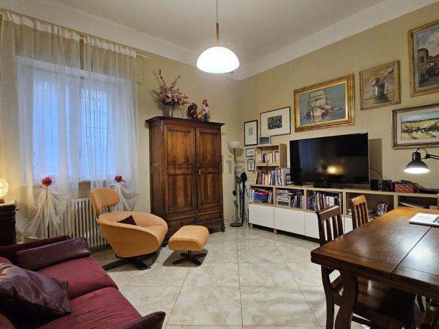 Appartamento in vendita di 130 m² in Via Frusa