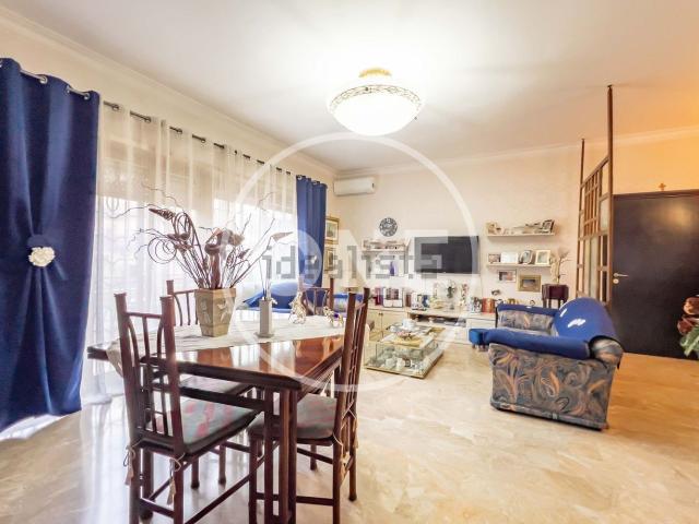Appartamento in vendita di 130 m² in Via Francavilla Fontana, 37