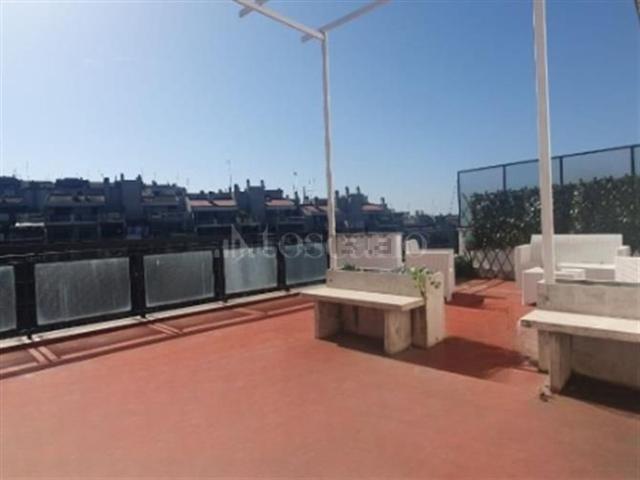 Appartamento in vendita di 125 m² in Via Francesco Acri