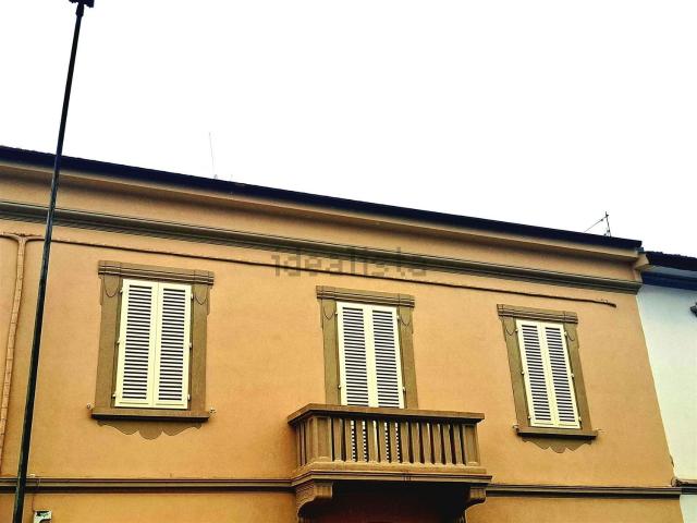 Appartamento in vendita di 130 m² in Via Francesco Bucherelli