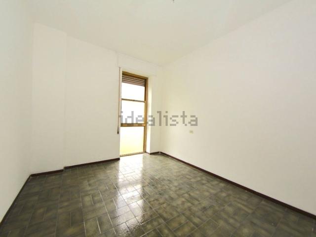 Appartamento in vendita di 130 m² in Via Francesco Carrara
