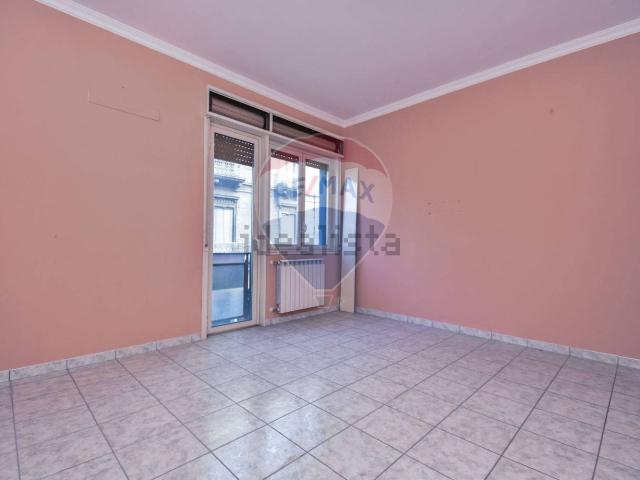 Appartamento in vendita di 130 m² in Via Francesco Crispi, 125