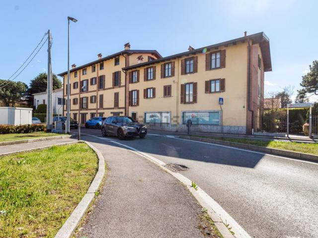 Appartamento in vendita di 130 m² in Via Francesco Daverio, 27