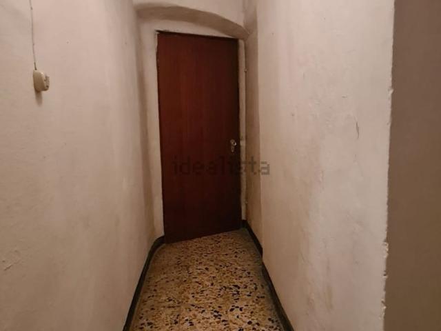 Appartamento in vendita di 130 m² in Via Francesco Ruzza, 3