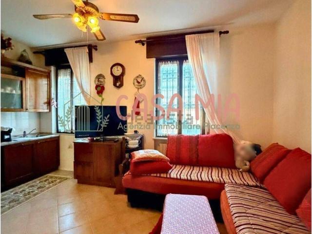Appartamento in vendita di 130 m² in Via Francesco Severi