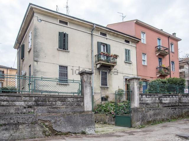 Appartamento in vendita di 130 m² in Via Franco Faccio, 19