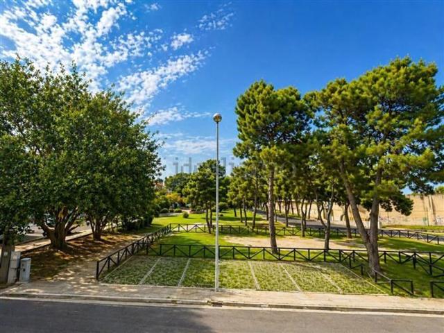 Appartamento in vendita di 130 m² in Via Fratelli Cairoli