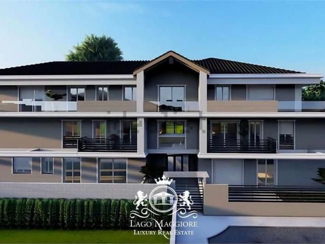 Appartamento in vendita di 130 m² in Via Fratelli Dandolo, 14