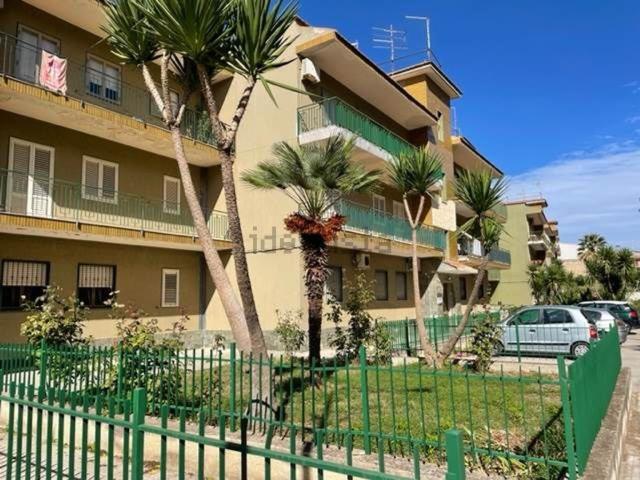 Appartamento in vendita di 130 m² in Via I Maggio, 67