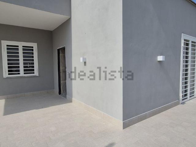 Appartamento in vendita di 130 m² in Via Ippolito Nievo, 27