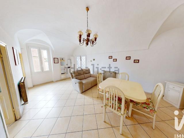 Appartamento in vendita di 130 m² in Via Isola, 6