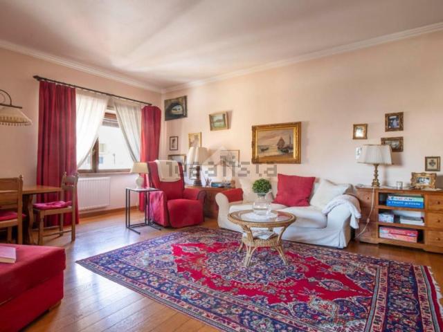 Appartamento in vendita di 130 m² in Via Isole del Capo Verde, 15