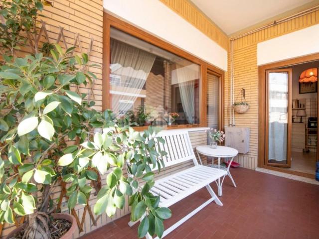 Appartamento in vendita di 130 m² in Via Isole del Capo Verde, 15