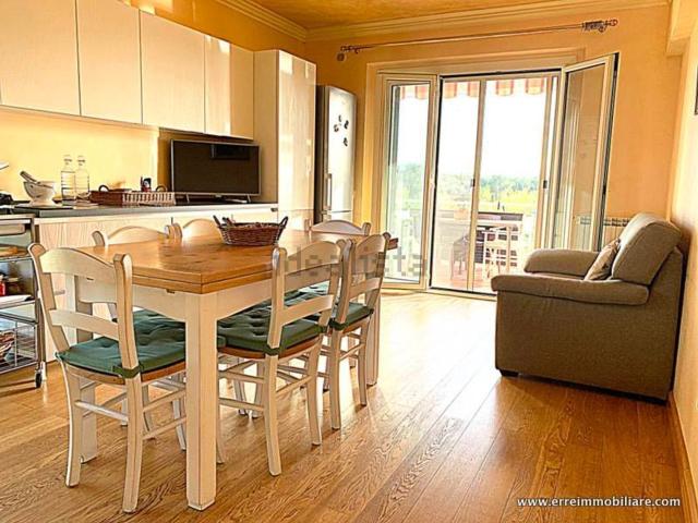 Appartamento in vendita di 130 m² in Via Isole Eolie