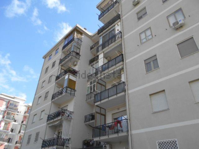 Appartamento in vendita di 130 m² in Via Italo Paparazzo
