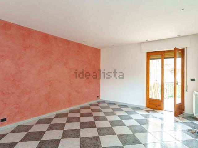 Appartamento in vendita di 130 m² in Via IV Novembre, 128