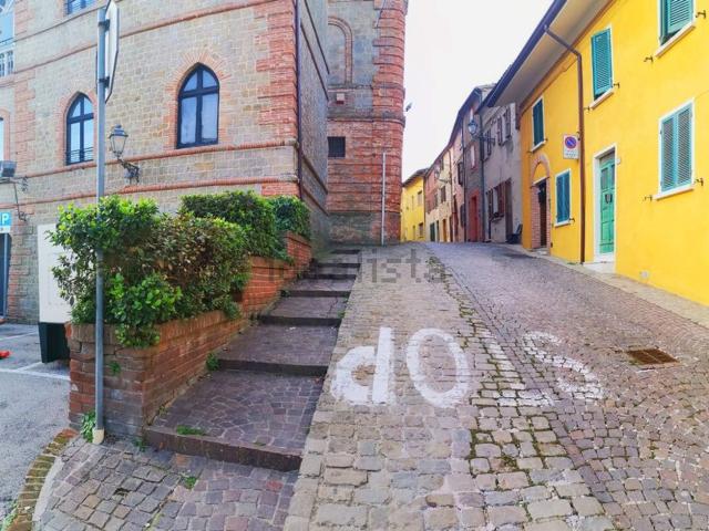 Appartamento in vendita di 130 m² in Via IV novembre