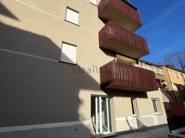 Appartamento in vendita di 130 m² in Via IV Novembre