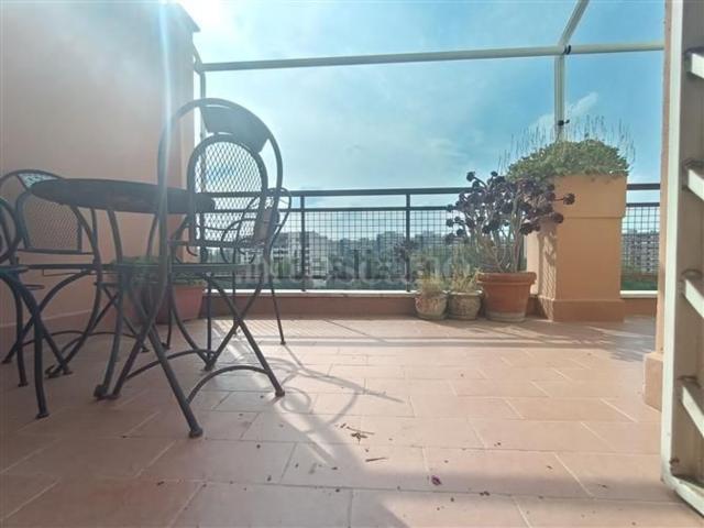 Appartamento in vendita di 130 m² in Via Joyce