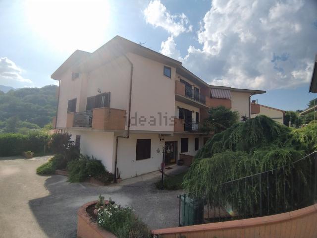 Appartamento in vendita di 130 m² in Via John Fitzgerald Kennedy