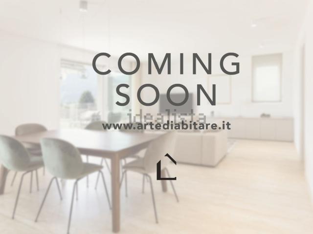 Appartamento in vendita di 130 m² in Via Jacopo Crescini, 30