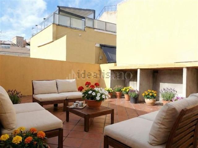 Appartamento in vendita di 130 m² in Via Oristano