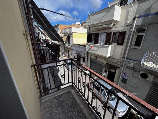 Appartamento in vendita di 130 m² in Via Oristano