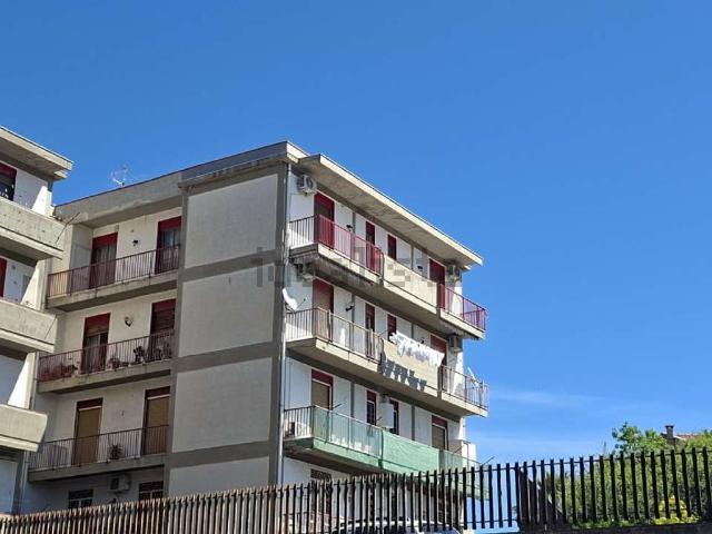 Appartamento in vendita di 130 m² in Via Orsa Maggiore