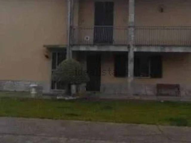 Appartamento in vendita di 130 m² in Via Orsi, 19