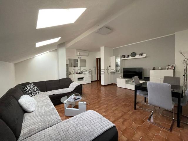Appartamento in vendita di 130 m² in Via ospedale, 9