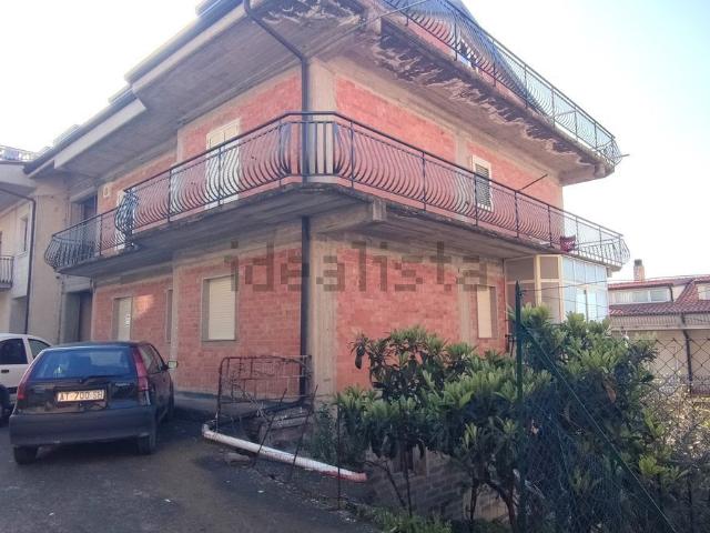 Appartamento in vendita di 130 m² in Via Ovidio, 4