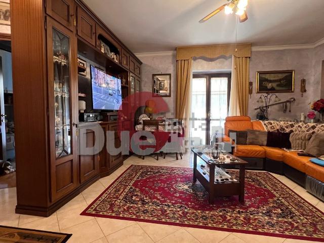 Appartamento in vendita di 130 m² in Via L. Ariosto, 19