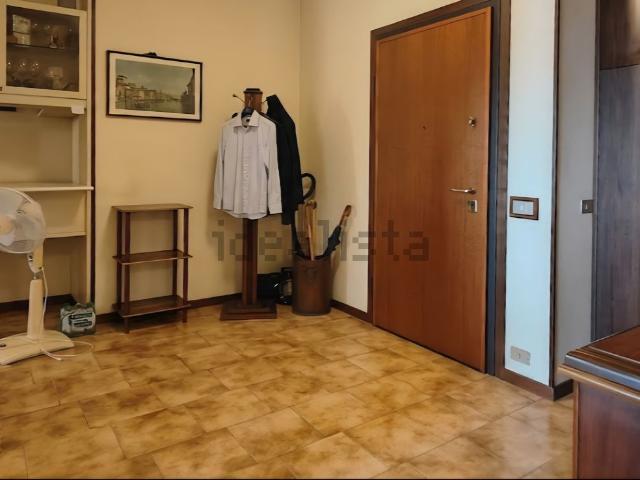 Appartamento in vendita di 130 m²