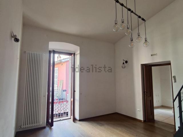 Appartamento in vendita di 130 m² in Via Lodovico Aminale