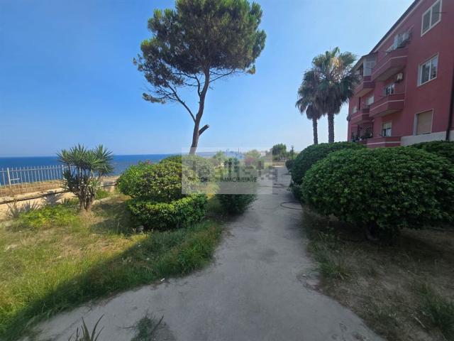 Appartamento in vendita di 130 m² in Via Lombardia